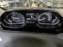 Peugeot 208 1.6 VTi Allure Airco, Cruise Control, Stuurbekrachtiging