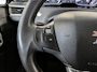Peugeot 208 1.6 VTi Allure Airco, Cruise Control, Stuurbekrachtiging
