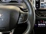 Peugeot 208 1.6 VTi Allure Airco, Cruise Control, Stuurbekrachtiging