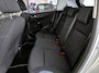 Peugeot 208 1.6 VTi Allure Airco, Cruise Control, Stuurbekrachtiging