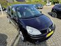 Renault Scenic 1.6-16V Privilège Comfort,Apk 20/3/27,Airco,Cruise,Trekhaak