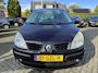 Renault Scenic 1.6-16V Privilège Comfort,Apk 20/3/27,Airco,Cruise,Trekhaak