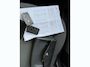 Renault Scenic 1.6-16V Privilège Comfort,Apk 20/3/27,Airco,Cruise,Trekhaak