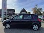 Renault Scenic 1.6-16V Privilège Comfort,Apk 20/3/27,Airco,Cruise,Trekhaak