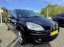 Renault Scenic 1.6-16V Privilège Comfort,Apk 20/3/27,Airco,Cruise,Trekhaak