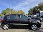 Renault Scenic 1.6-16V Privilège Comfort,Apk 20/3/27,Airco,Cruise,Trekhaak