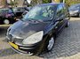 Renault Scenic 1.6-16V Privilège Comfort,Apk 20/3/27,Airco,Cruise,Trekhaak