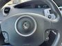 Renault Scenic 1.6-16V Privilège Comfort,Apk 20/3/27,Airco,Cruise,Trekhaak