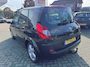Renault Scenic 1.6-16V Privilège Comfort,Apk 20/3/27,Airco,Cruise,Trekhaak