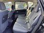 Renault Scenic 1.6-16V Privilège Comfort,Apk 20/3/27,Airco,Cruise,Trekhaak