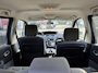 Renault Scenic 1.6-16V Privilège Comfort,Apk 20/3/27,Airco,Cruise,Trekhaak