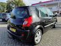 Renault Scenic 1.6-16V Privilège Comfort,Apk 20/3/27,Airco,Cruise,Trekhaak