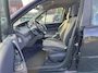 Renault Scenic 1.6-16V Privilège Comfort,Apk 20/3/27,Airco,Cruise,Trekhaak