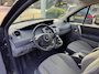 Renault Scenic 1.6-16V Privilège Comfort,Apk 20/3/27,Airco,Cruise,Trekhaak