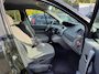 Renault Scenic 1.6-16V Privilège Comfort,Apk 20/3/27,Airco,Cruise,Trekhaak