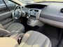 Renault Scenic 1.6-16V Privilège Comfort,Apk 20/3/27,Airco,Cruise,Trekhaak