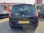 Renault Scenic 1.6-16V Privilège Comfort,Apk 20/3/27,Airco,Cruise,Trekhaak