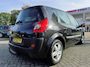 Renault Scenic 1.6-16V Privilège Comfort,Apk 20/3/27,Airco,Cruise,Trekhaak