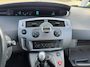 Renault Scenic 1.6-16V Privilège Comfort,Apk 20/3/27,Airco,Cruise,Trekhaak