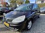 Renault Scenic 1.6-16V Privilège Comfort,Apk 20/3/27,Airco,Cruise,Trekhaak