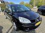 Renault Scenic 1.6-16V Privilège Comfort,Apk 20/3/27,Airco,Cruise,Trekhaak