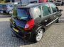 Renault Scenic 1.6-16V Privilège Comfort,Apk 20/3/27,Airco,Cruise,Trekhaak