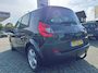 Renault Scenic 1.6-16V Privilège Comfort,Apk 20/3/27,Airco,Cruise,Trekhaak