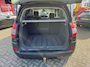 Renault Scenic 1.6-16V Privilège Comfort,Apk 20/3/27,Airco,Cruise,Trekhaak