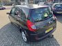 Renault Scenic 1.6-16V Privilège Comfort,Apk 20/3/27,Airco,Cruise,Trekhaak