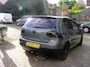 Volkswagen Golf 1.6 FSI Trendline 214 D KM NAP PAS AIRCO NIEIWE APK