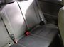 Volkswagen Golf 1.6 FSI Trendline 214 D KM NAP PAS AIRCO NIEIWE APK