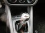 Volkswagen Golf 1.6 FSI Trendline 214 D KM NAP PAS AIRCO NIEIWE APK