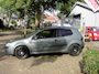 Volkswagen Golf 1.6 FSI Trendline 214 D KM NAP PAS AIRCO NIEIWE APK