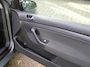 Volkswagen Golf 1.6 FSI Trendline 214 D KM NAP PAS AIRCO NIEIWE APK
