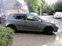 Volkswagen Golf 1.6 FSI Trendline 214 D KM NAP PAS AIRCO NIEIWE APK