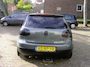 Volkswagen Golf 1.6 FSI Trendline 214 D KM NAP PAS AIRCO NIEIWE APK