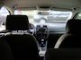 Volkswagen Golf 1.6 FSI Trendline 214 D KM NAP PAS AIRCO NIEIWE APK