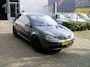 Volkswagen Golf 1.6 FSI Trendline 214 D KM NAP PAS AIRCO NIEIWE APK