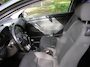 Volkswagen Golf 1.6 FSI Trendline 214 D KM NAP PAS AIRCO NIEIWE APK