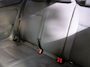 Volkswagen Golf 1.6 FSI Trendline 214 D KM NAP PAS AIRCO NIEIWE APK