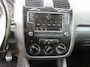 Volkswagen Golf 1.6 FSI Trendline 214 D KM NAP PAS AIRCO NIEIWE APK