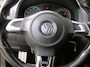 Volkswagen Golf 1.6 FSI Trendline 214 D KM NAP PAS AIRCO NIEIWE APK