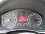 Volkswagen Golf 1.6 FSI Trendline 214 D KM NAP PAS AIRCO NIEIWE APK