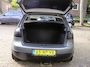 Volkswagen Golf 1.6 FSI Trendline 214 D KM NAP PAS AIRCO NIEIWE APK