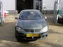 Volkswagen Golf 1.6 FSI Trendline 214 D KM NAP PAS AIRCO NIEIWE APK