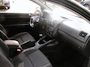 Volkswagen Golf 1.6 FSI Trendline 214 D KM NAP PAS AIRCO NIEIWE APK