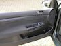 Volkswagen Golf 1.6 FSI Trendline 214 D KM NAP PAS AIRCO NIEIWE APK