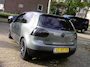 Volkswagen Golf 1.6 FSI Trendline 214 D KM NAP PAS AIRCO NIEIWE APK