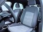 Volkswagen ID.3 Pro 58 kWh 204PK | Navigatie | Parkeersensoren voor en achter | LM Velgen |
