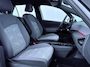 Volkswagen ID.3 Pro 58 kWh 204PK | Navigatie | Parkeersensoren voor en achter | LM Velgen |